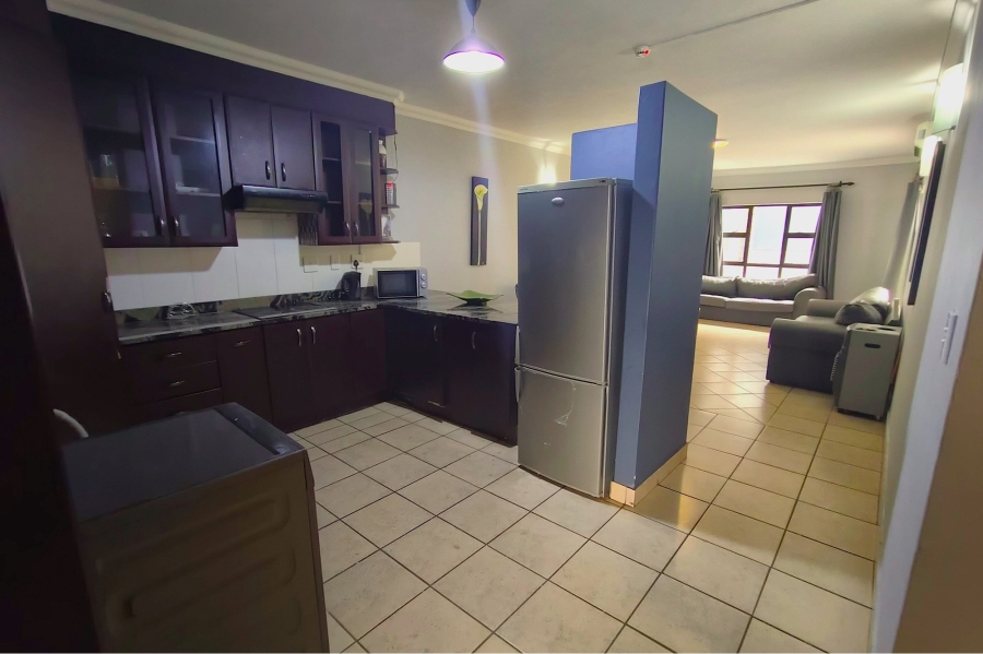 3 Bedroom Property for Sale in Schoemansville North West